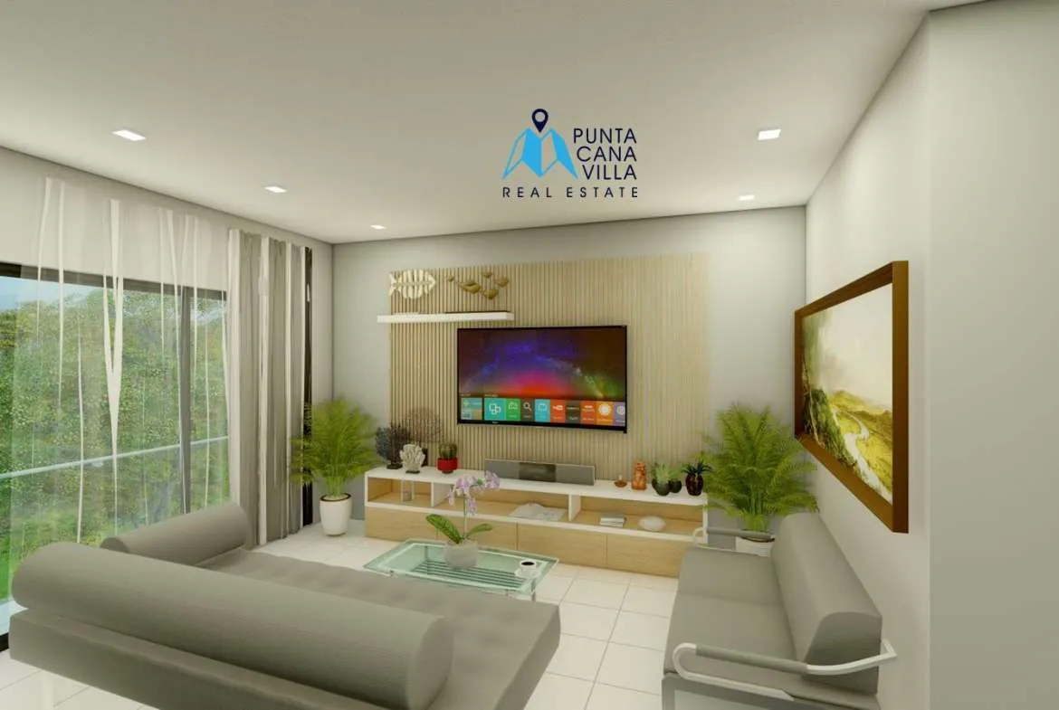 blue marlin los corales condo for sale two bedrooms