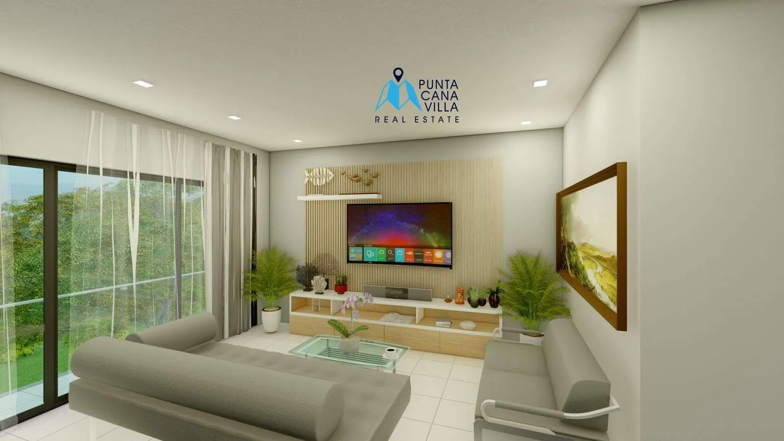 blue marlin los corales condo for sale two bedrooms blue marlin los corales condo for sale two bedrooms