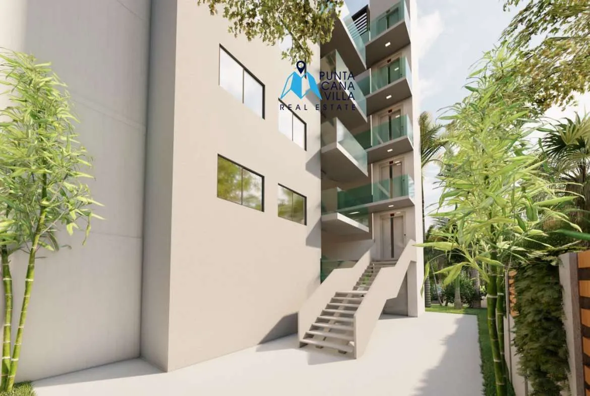 blue marlin los corales condo for sale two bedrooms