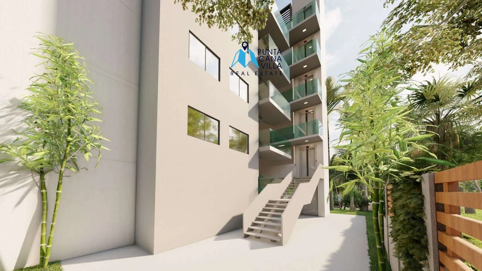 blue marlin los corales condo for sale two bedrooms blue marlin los corales condo for sale two bedrooms