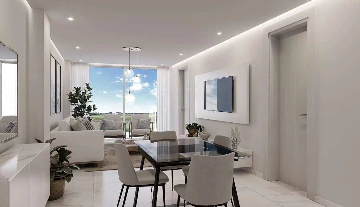 cana rock terra punta cana condo for sale two bedrooms