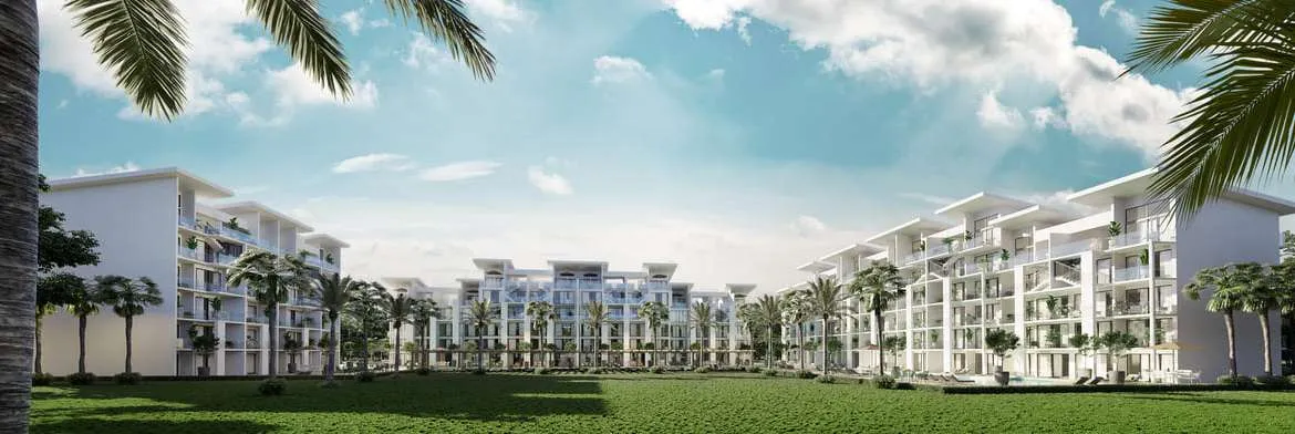 cana rock terra punta cana condo for sale two bedrooms