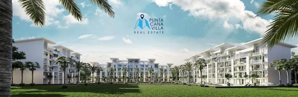 cana rock terra punta cana condo for sale two bedrooms