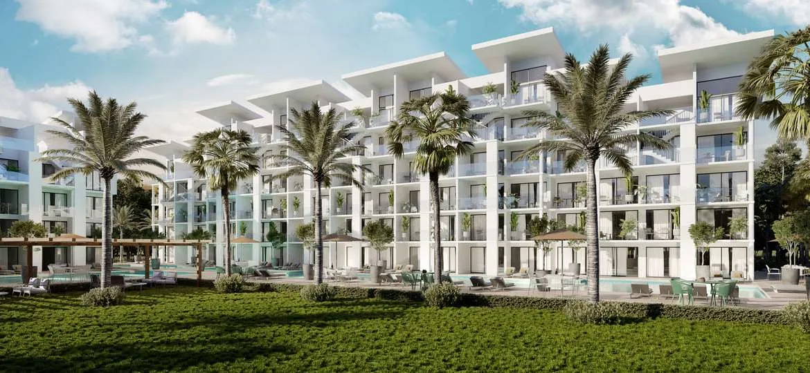 cana rock terra punta cana condo for sale two bedrooms