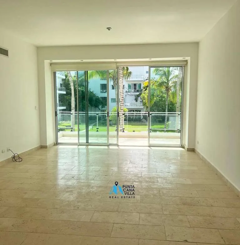 cap blue cap cana second floor condo for sale two bedrooms