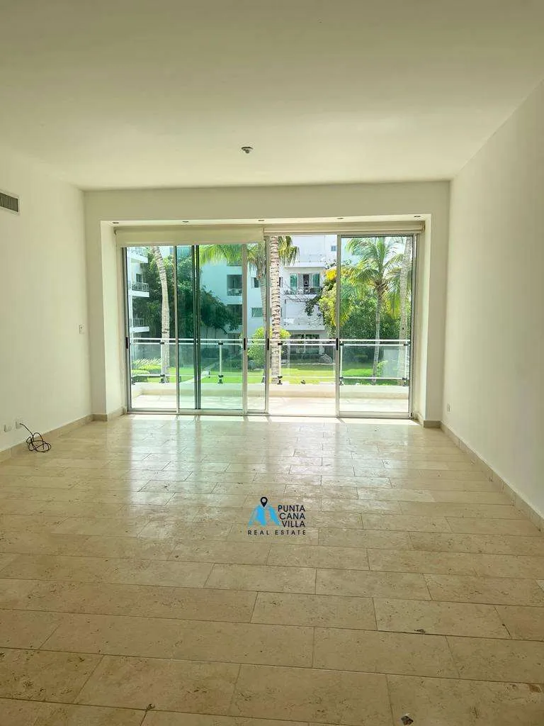cap blue cap cana second floor condo for sale two bedrooms cap blue cap cana second floor condo for sale two bedrooms
