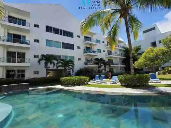 Cautivadores Apartamentos en Venta en Cap Blue, a 5 minutos en coche de la playa