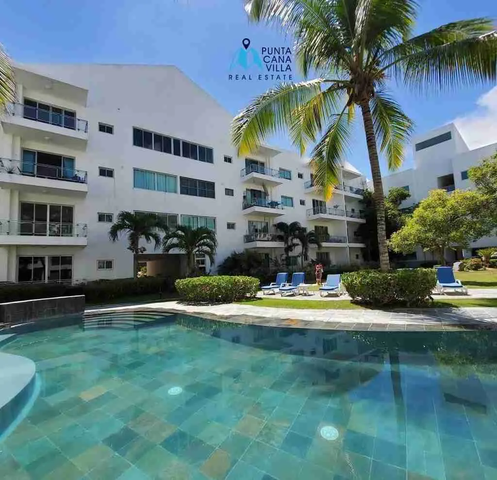 Cautivadores Apartamentos en Venta en Cap Blue, a 5 minutos en coche de la playa