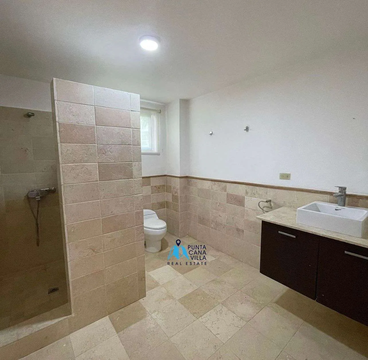 cap blue cap cana second floor condo for sale two bedrooms cap blue cap cana second floor condo for sale two bedrooms