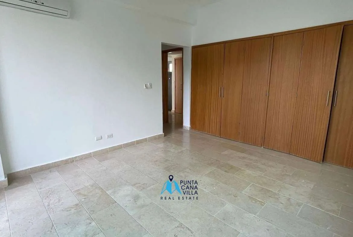 cap blue cap cana second floor condo for sale two bedrooms