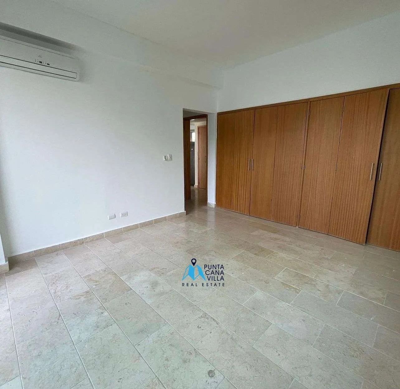 cap blue cap cana second floor condo for sale two bedrooms cap blue cap cana second floor condo for sale two bedrooms