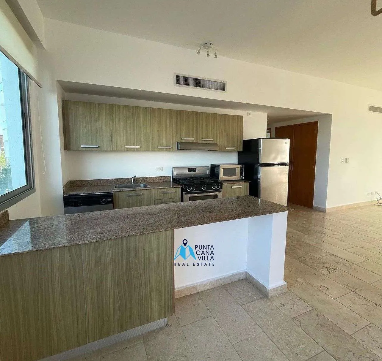 cap blue cap cana second floor condo for sale two bedrooms cap blue cap cana second floor condo for sale two bedrooms