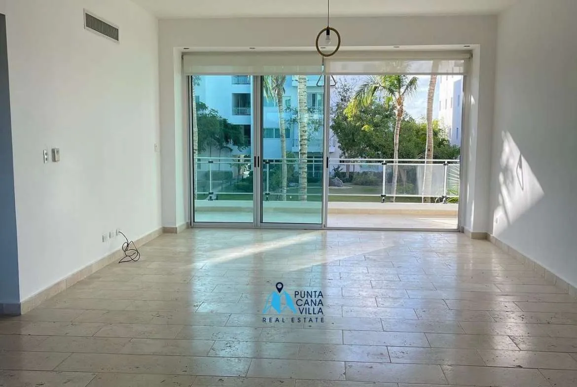cap blue cap cana second floor condo for sale two bedrooms