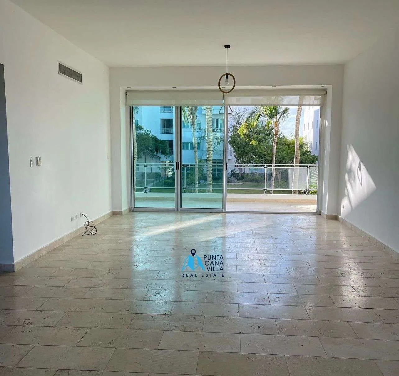 cap blue cap cana second floor condo for sale two bedrooms cap blue cap cana second floor condo for sale two bedrooms