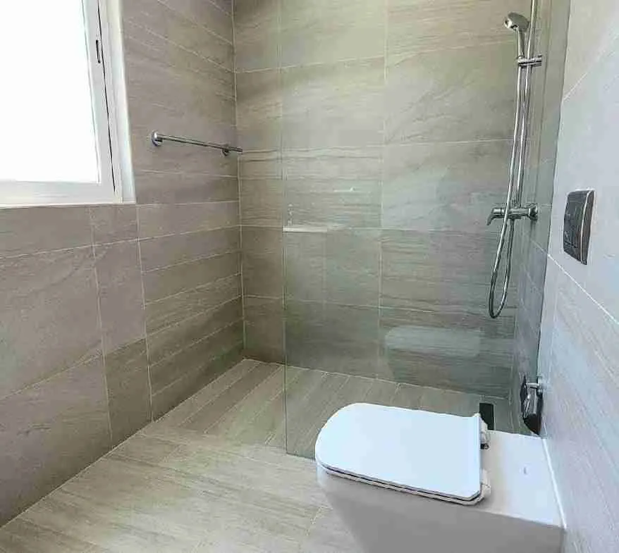 coral village punta cana condo for sale one bedrooms