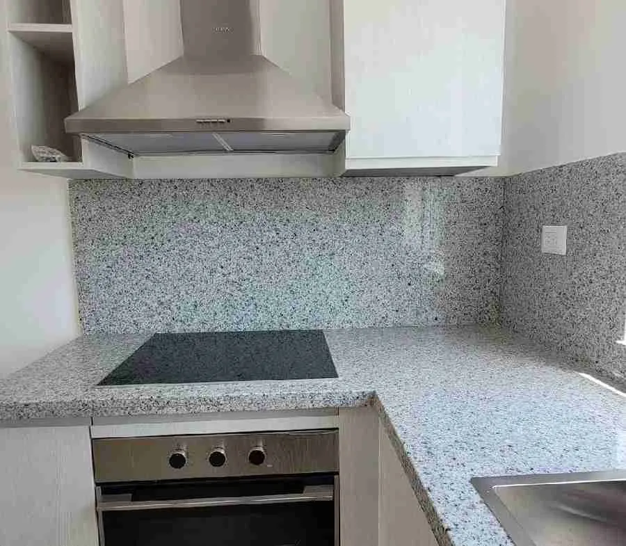 coral village punta cana condo for sale one bedrooms