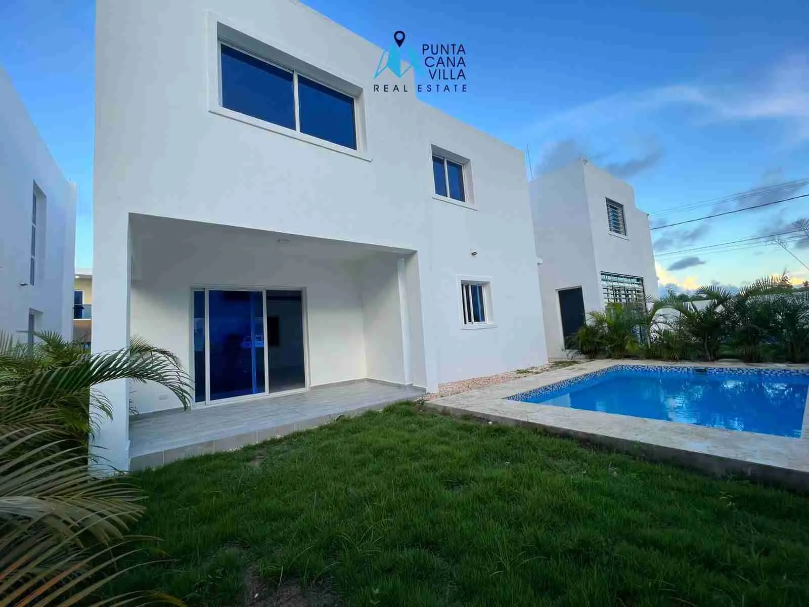 three bedroom villa for sale punta cana mar de plata three bedroom villa for sale punta cana mar de plata