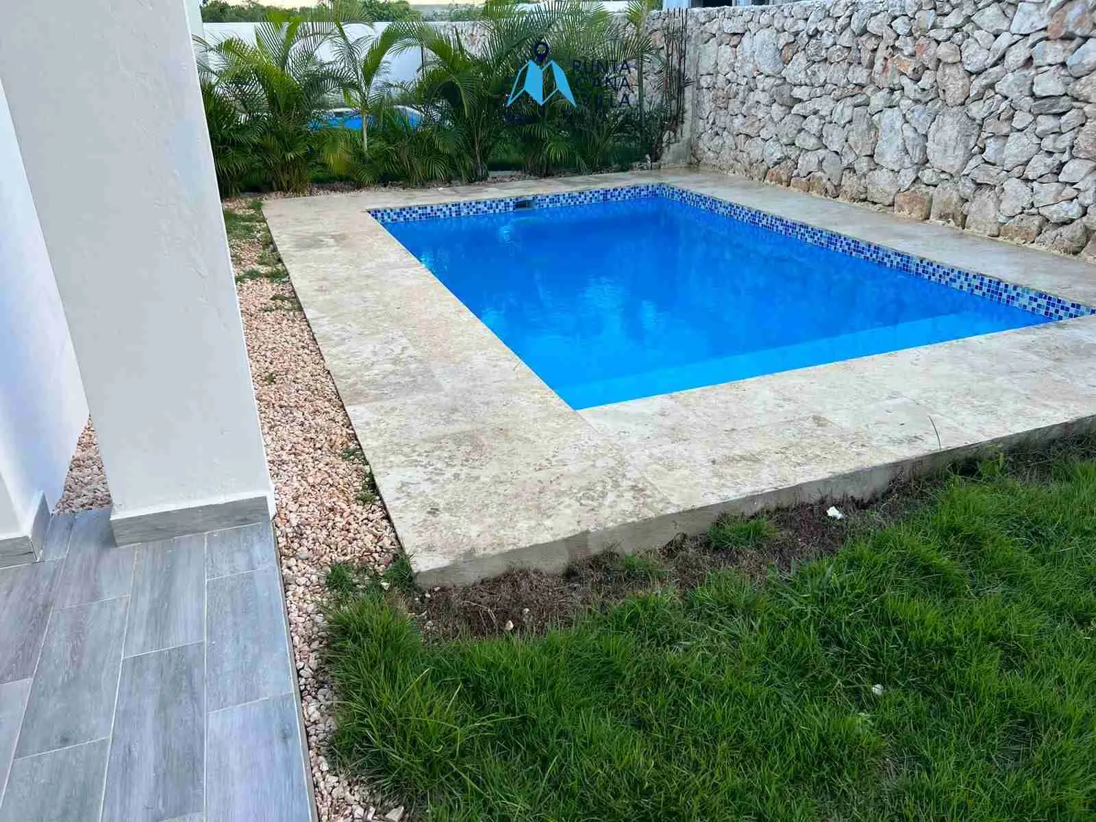 three bedroom villa for sale punta cana mar de plata three bedroom villa for sale punta cana mar de plata