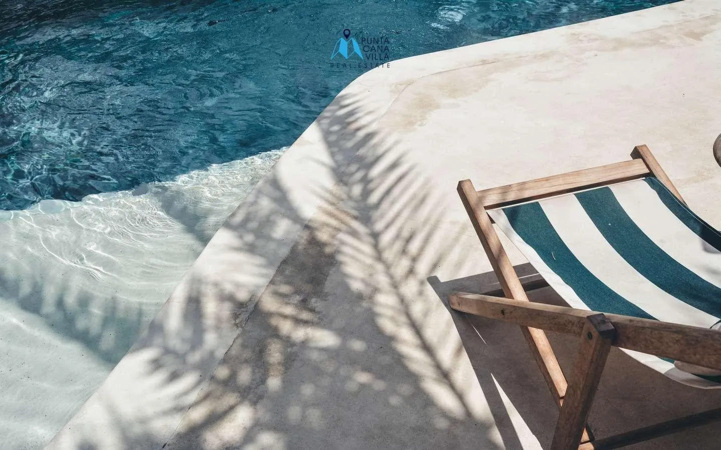 Atractivo Apartamento de dos dormitorios en venta en Bávaro, Punta Cana, con acceso al club de playa