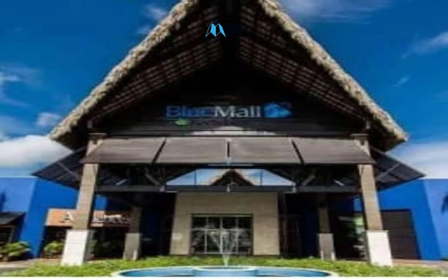 Magnifique condo de deux chambres à vendre à Vista Cana, Punta Cana