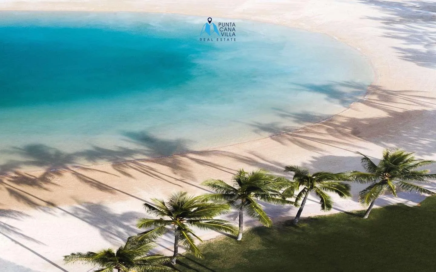 Precioso Apartamento de Tres Dormitorios En Venta En Bavaro, Punta Cana Con Acceso Al Club De Playa