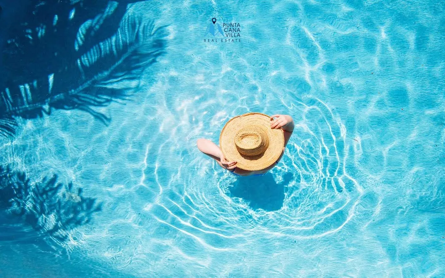 Precioso Apartamento de Tres Dormitorios En Venta En Bavaro, Punta Cana Con Acceso Al Club De Playa