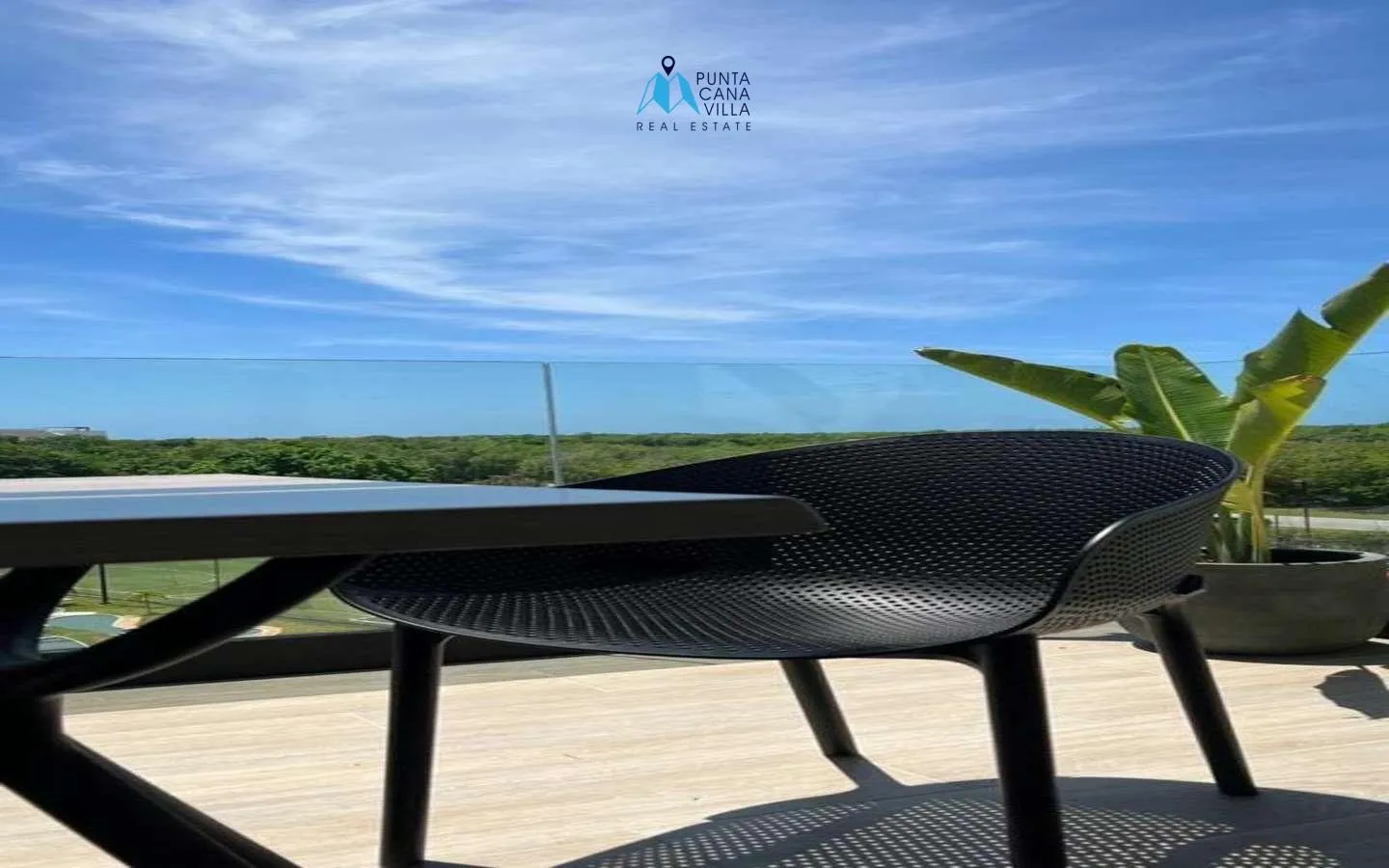 Spacious and furnished two bedroom condo for sale in Cap Cana, Punta Cana, Canamar () Spacious and furnished two bedroom condo for sale in Cap Cana, Punta Cana, Canamar ()