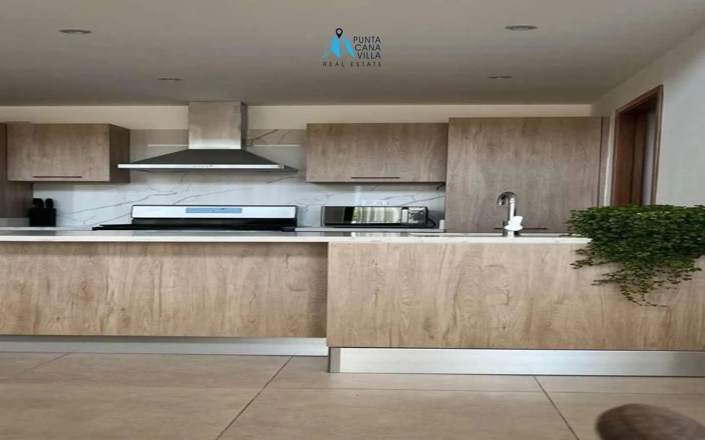 Spacious and furnished two bedroom condo for sale in Cap Cana, Punta Cana, Canamar () Spacious and furnished two bedroom condo for sale in Cap Cana, Punta Cana, Canamar ()