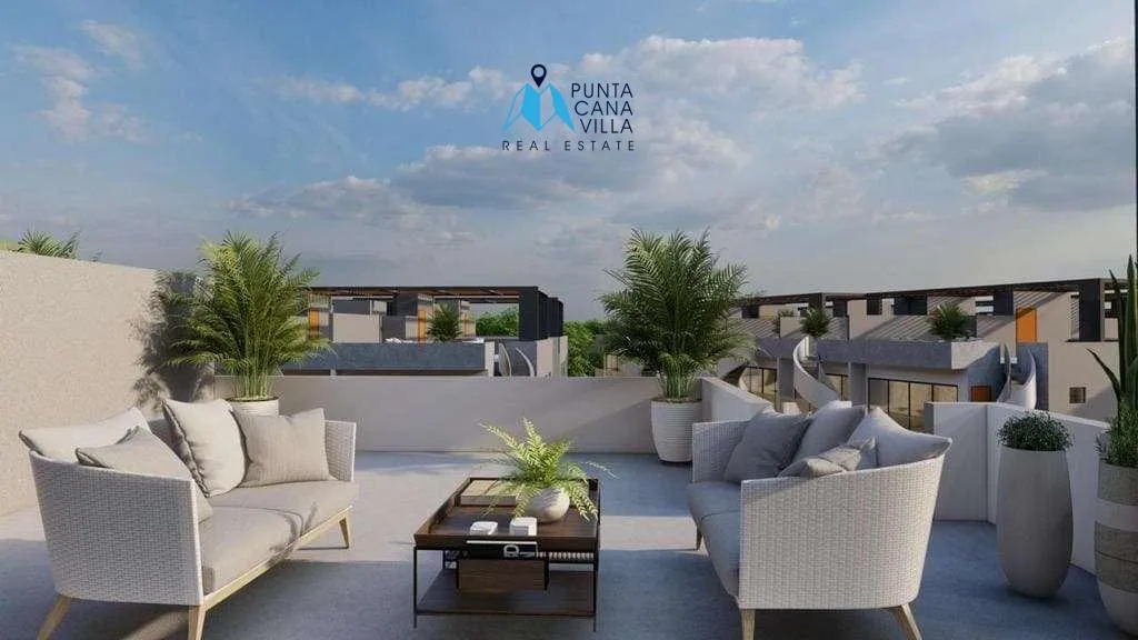 blue marlin los corales beach punta cana condos for sale one bedroom