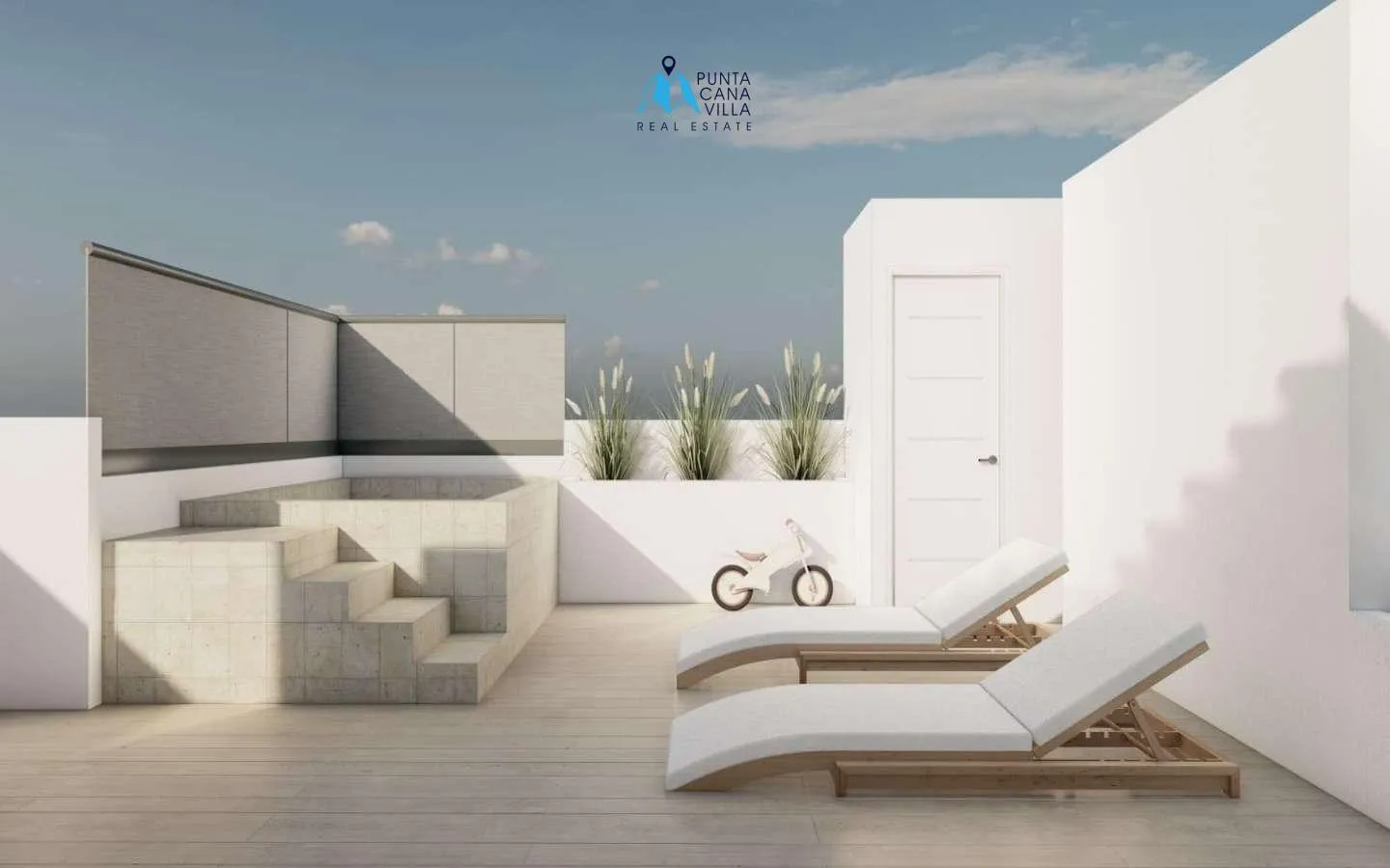 Elegant One Bedroom Condo For Sale In Bavaro, Punta Cana With Pets Park, Colinas de Punta Cana () Elegant One Bedroom Condo For Sale In Bavaro, Punta Cana With Pets Park, Colinas de Punta Cana ()