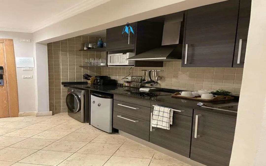Fishing Lodge, One Bedroom Apartment For Sale In Cap Cana, Punta Cana () Fishing Lodge, One Bedroom Apartment For Sale In Cap Cana, Punta Cana ()