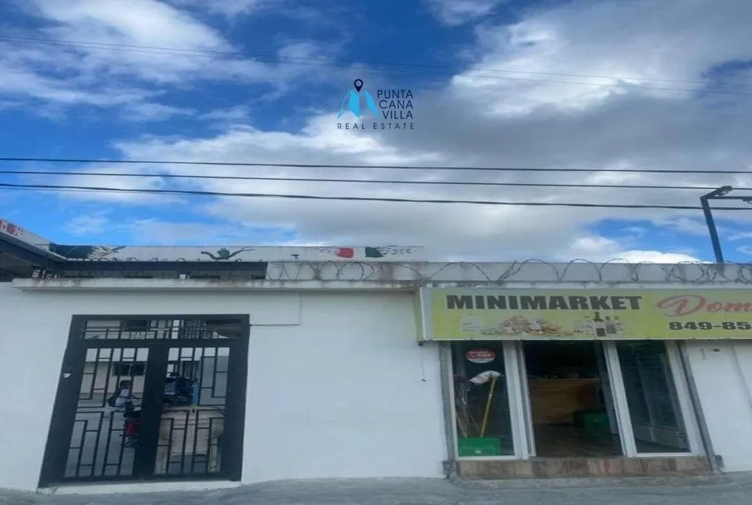 La Altagracia, Longo Apartments for Sale, Veron, Bavaro, Dominican Republic ()