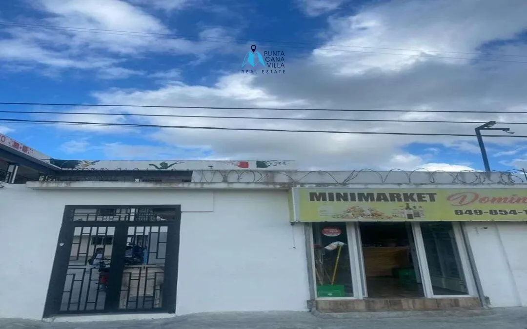 La Altagracia, Longo Apartments for Sale, Veron, Bavaro, Dominican Republic ()