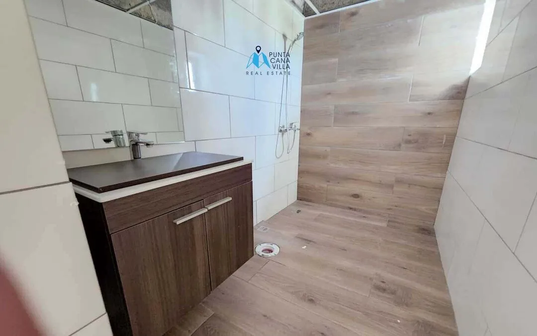 Pueblo Bavaro, two bedroom condo for sale in Punta Cana, Palma del Este () Pueblo Bavaro, two bedroom condo for sale in Punta Cana, Palma del Este ()
