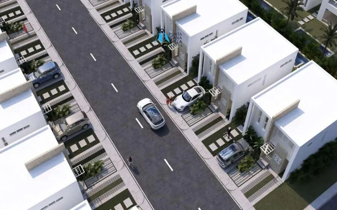 Houses for sale Punta Cana Dominican Republic, Three Bedroom Villa for sale in Calle Don Pablo, Punta Cana () Houses for sale Punta Cana Dominican Republic, Three Bedroom Villa for sale in Calle Don Pablo, Punta Cana ()
