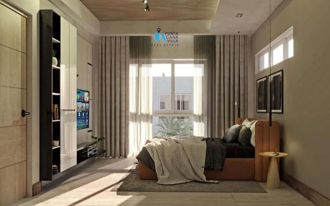 Houses for sale Punta Cana Dominican Republic, Three Bedroom Villa for sale in Calle Don Pablo, Punta Cana () Houses for sale Punta Cana Dominican Republic, Three Bedroom Villa for sale in Calle Don Pablo, Punta Cana ()