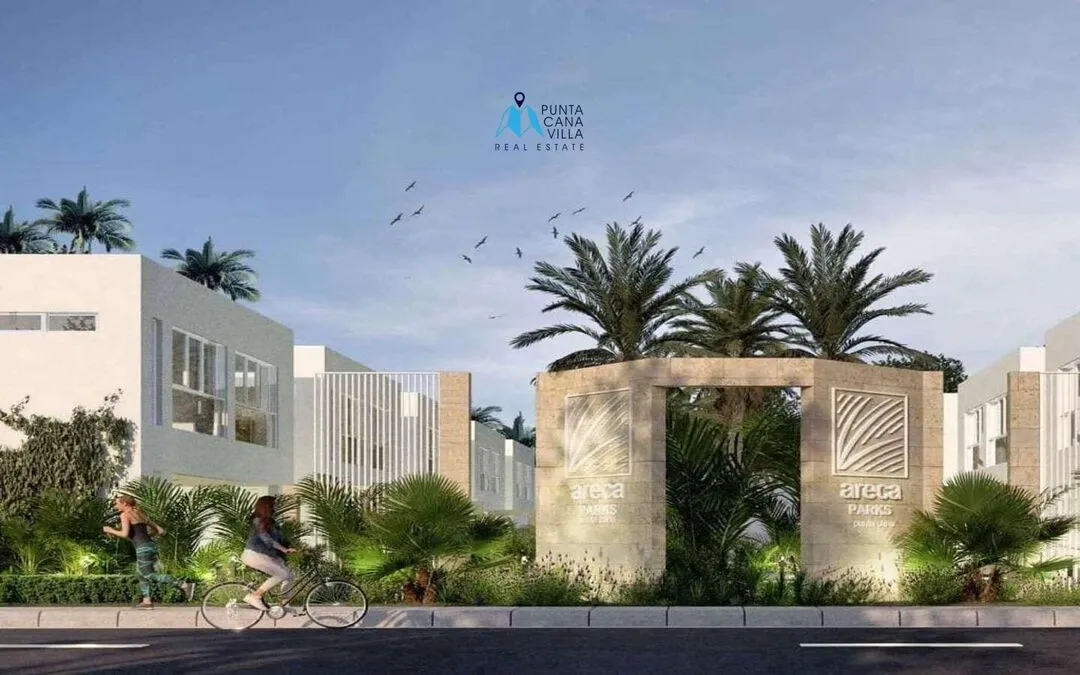 Houses for sale Punta Cana Dominican Republic, Three Bedroom Villa for sale in Calle Don Pablo, Punta Cana () Houses for sale Punta Cana Dominican Republic, Three Bedroom Villa for sale in Calle Don Pablo, Punta Cana ()