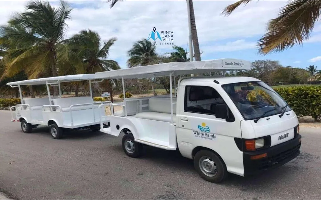 ID , Luxurious condos for sale in Punta Cana, Two bedroom penthouse with pool and gazebo () ID , Luxurious condos for sale in Punta Cana, Two bedroom penthouse with pool and gazebo ()