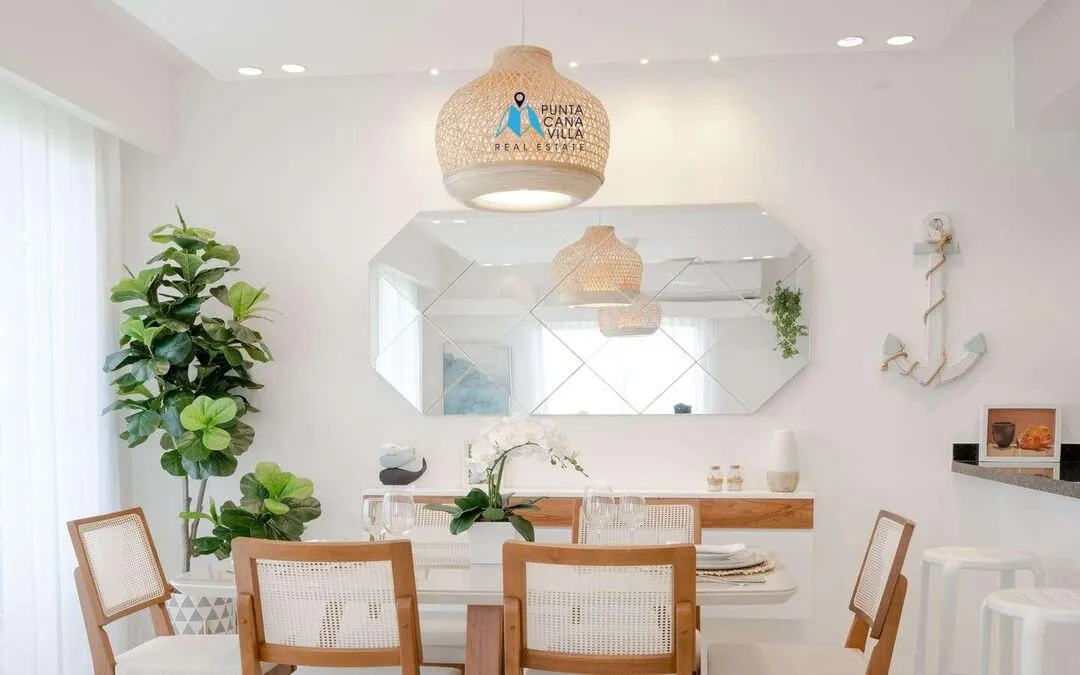 Punta Cana condos for sale, two bedroom condo in Bavaro within gated community, Velero at Pnta Cana () Punta Cana condos for sale, two bedroom condo in Bavaro within gated community, Velero at Pnta Cana ()