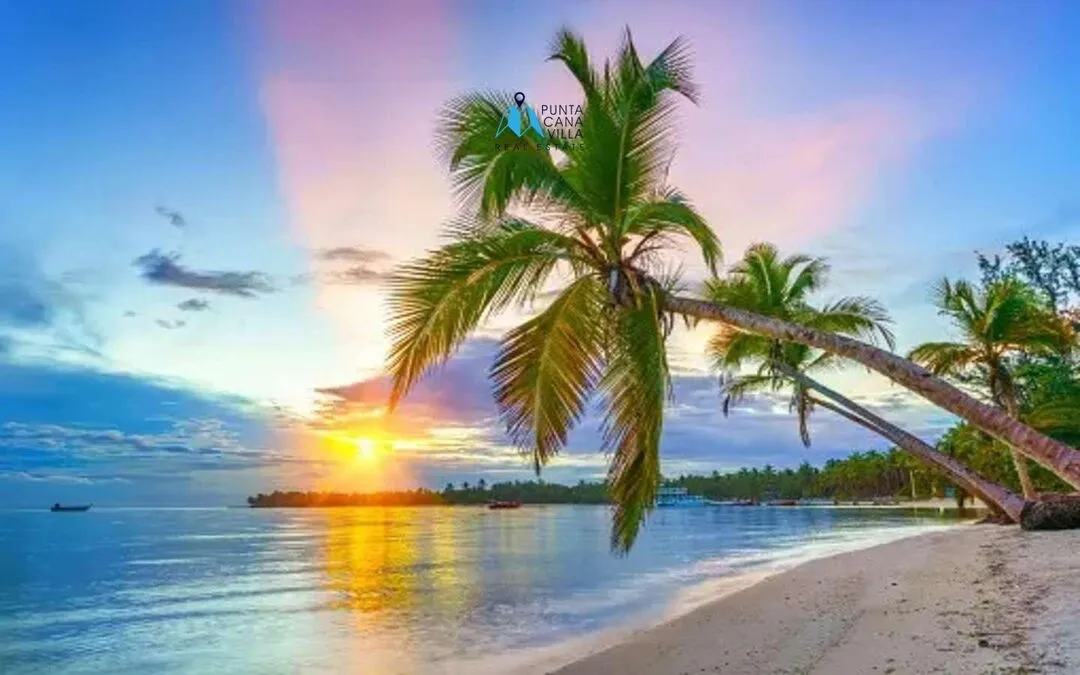 Punta cana beach Punta cana beach