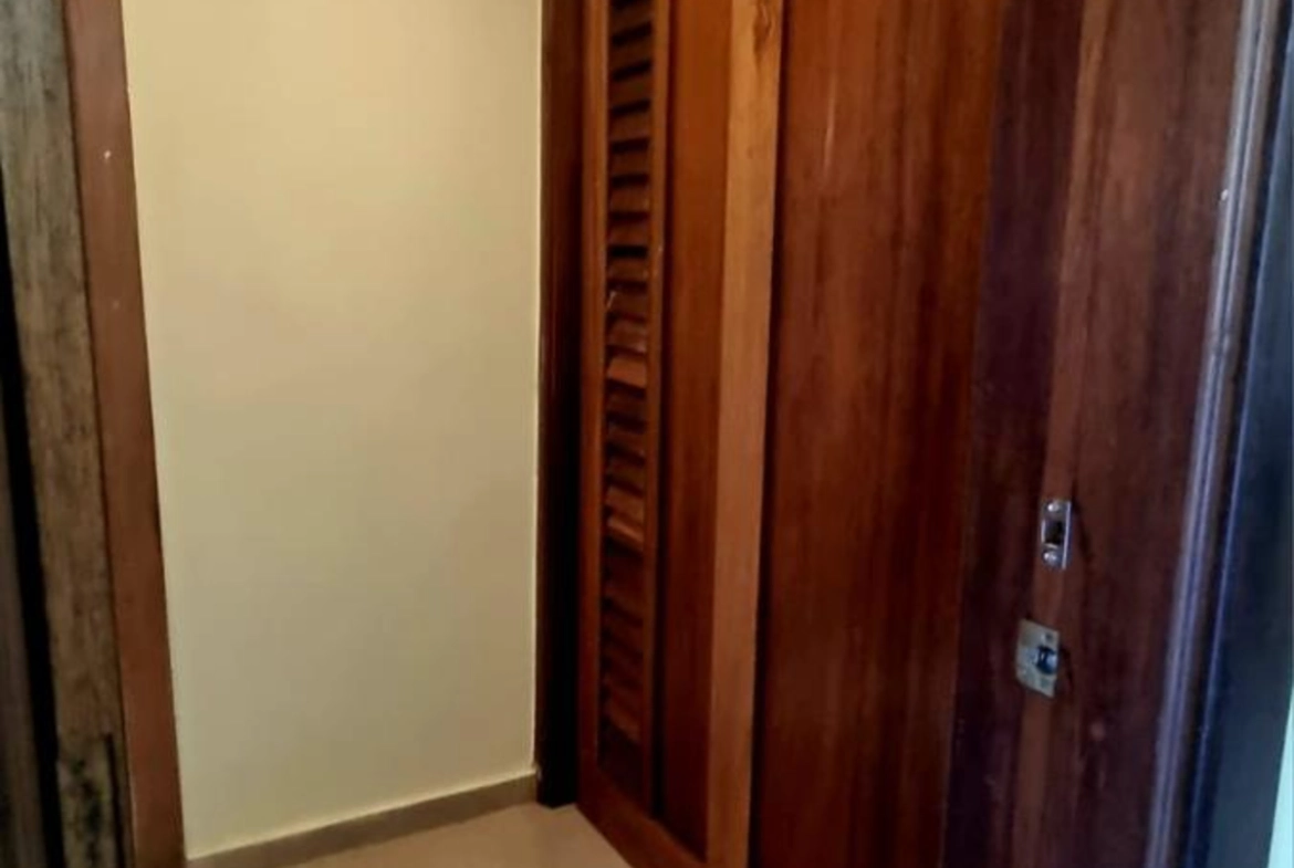 Cocotal Golf & Country Club en Punta Cana, apartamento de tres dormitorios en venta con vistas al Campo de Golf