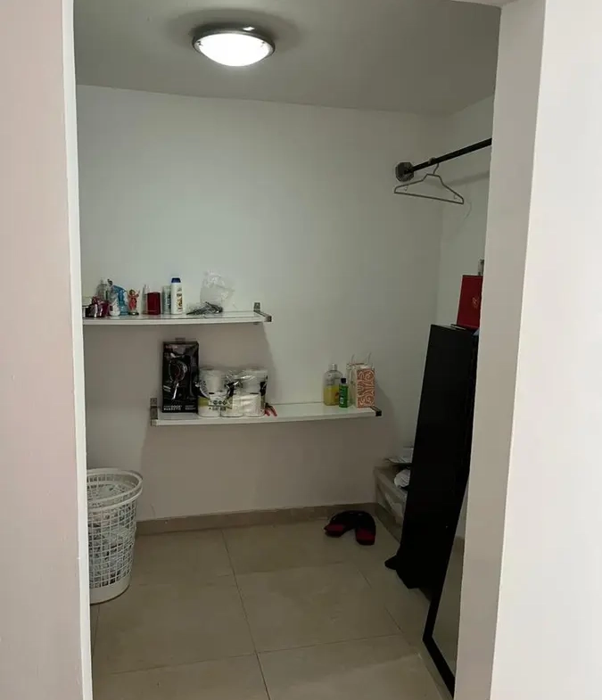 Cocotal Golf & Country Club en Punta Cana RD, condominio de dos dormitorios en venta