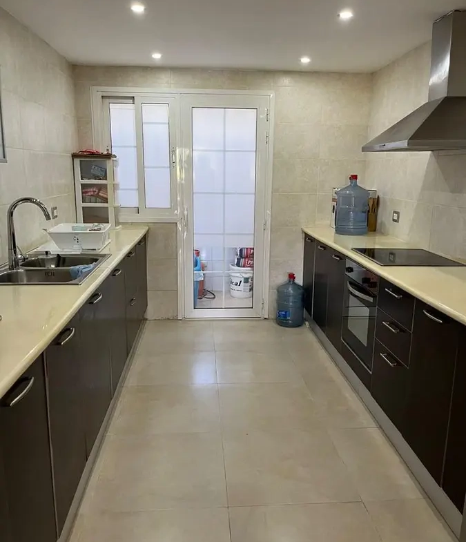 Cocotal Golf & Country Club en Punta Cana RD, condominio de dos dormitorios en venta