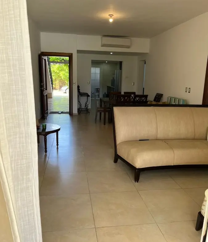 Cocotal Golf & Country Club en Punta Cana RD, condominio de dos dormitorios en venta