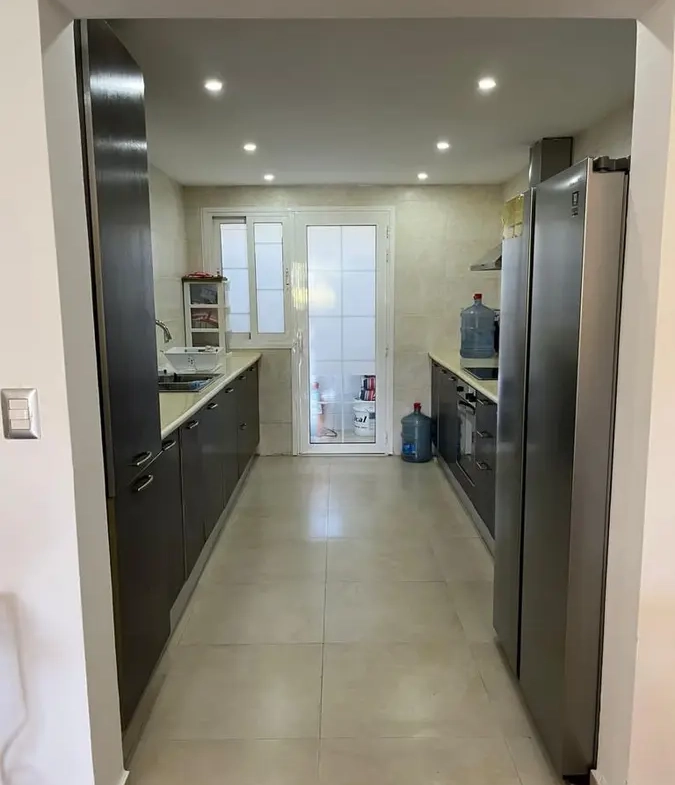 Cocotal Golf & Country Club en Punta Cana RD, condominio de dos dormitorios en venta