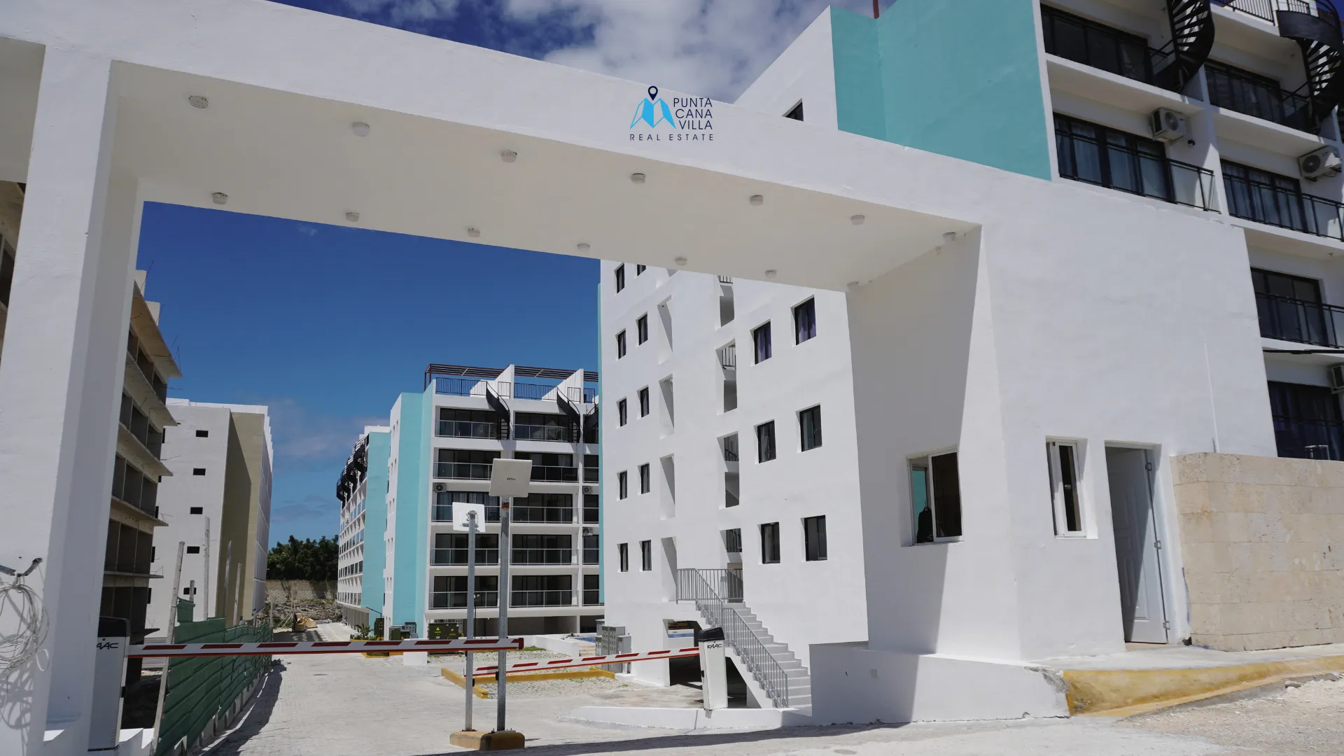 Blue Marlin condos Blue Marlin condos