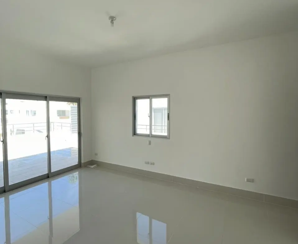 San Juan Lakes, Maison de trois chambres à vendre à Punta Cana