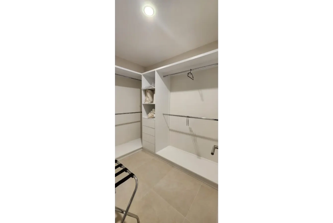 Palmeira Residences: Lujoso Penthouse de 3 habitaciones en venta en Ciudad Las Canas, Cap Cana