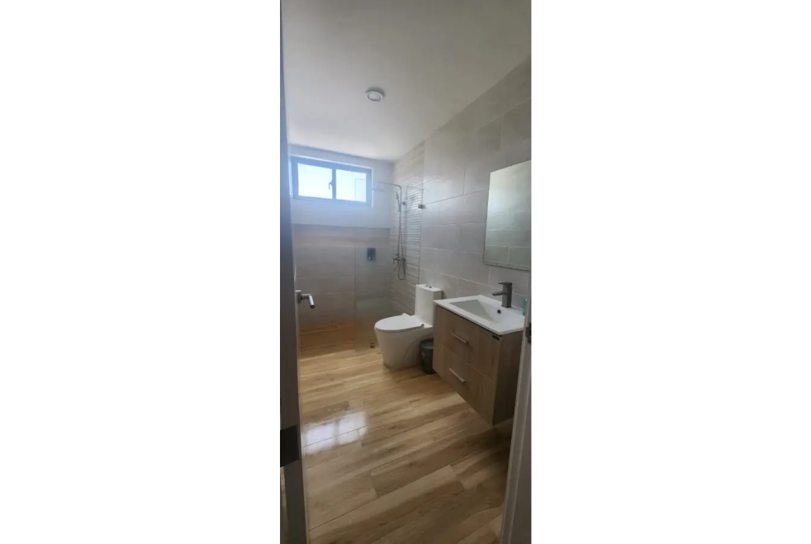Palmeira Residences: Lujoso Penthouse de 3 habitaciones en venta en Ciudad Las Canas, Cap Cana
