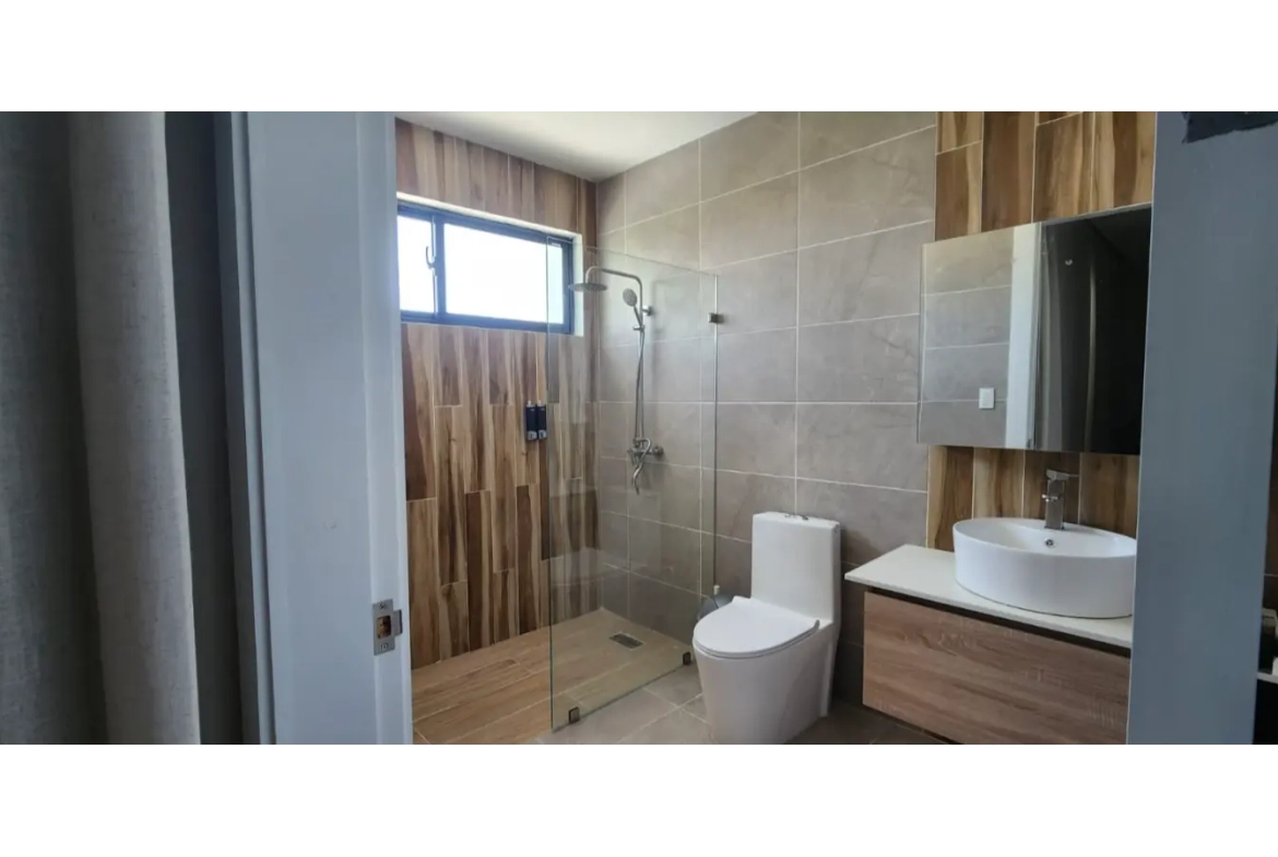 Palmeira Residences: Lujoso Penthouse de 3 habitaciones en venta en Ciudad Las Canas, Cap Cana